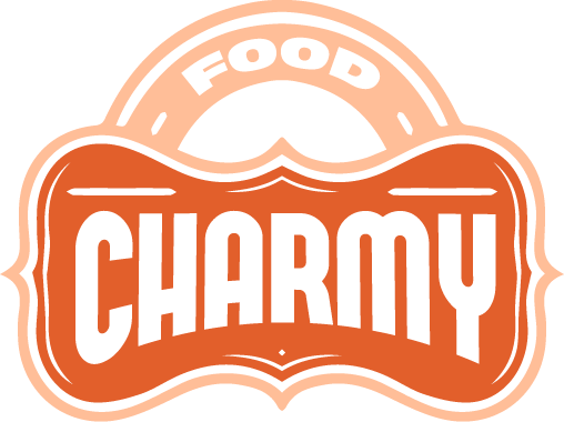 Charmy Foods